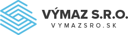 Výmaz s.r.o.